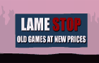 : New Used :