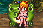 Chrono Who #15 Part 2