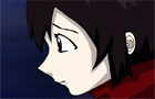 ~SnowSnowForLucyTrailer~