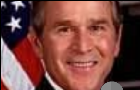 George W. Bush Speaks