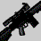 Gun Graphics Tutorial 2