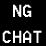 - NGChat [Dot] Com -