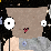 Space Fart