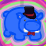 Dear Mr Hippo