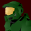 Its a Halo Thing 2/2