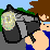 Bounty Hunter RPG