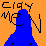 The Claymen: The Snowman