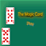 Magic Card