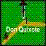 Don Quixote