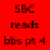 cc - sbc reads bbs pt4