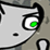 ~Foamy's Problem
