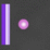 Multi-Pong UPDATED!