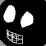 Stickzone...?