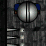 The Medieval Quest