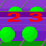 Japaneese Abacus