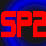 Splash Painter 2.00