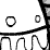 Nowheresville: Showcase