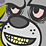 Shamoozal: GFGames #2