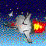 Starfox Randomness