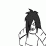 first hokage vs madara