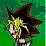 YuGiOh.m.d.n.s.d.#.2