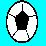 Soccer!