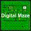 Digital Maze
