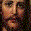 Jesus Was Just Way Cool