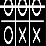 Tic-Tac-Toe!