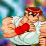 basic fighting game tut.