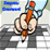 Simpsons Crossword