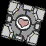 The Device Has Been Modif