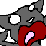 The Cat & Mouse Incedent