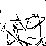 Friends of Helimon: demo