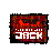 Jack owns