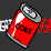 Revenge of the soda