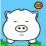 Piggy Bank