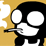 TANKMEN 8!!!