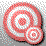 One-Shot Target Range