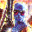 N.A.R.C_Level 1&2.
