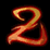 Super Smash Flash2 Teaser