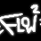 =FLOW2=