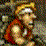 MetalSlug EE
