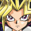 YuGiOh.m.d.n.s.d.#.4