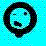 Stickfigure Movie Montage