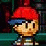 The Ness Collab