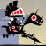 FWG Knight