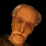 Socucius Random Adventure