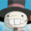 turnipHead();