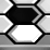 Xagon